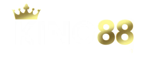 KING88 – Trang Chủ Nhà Cái KING88.COM Uy Tín, Bảo Mật – Link Vào Chính Thức 2026